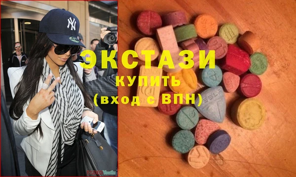 кокс Ельня